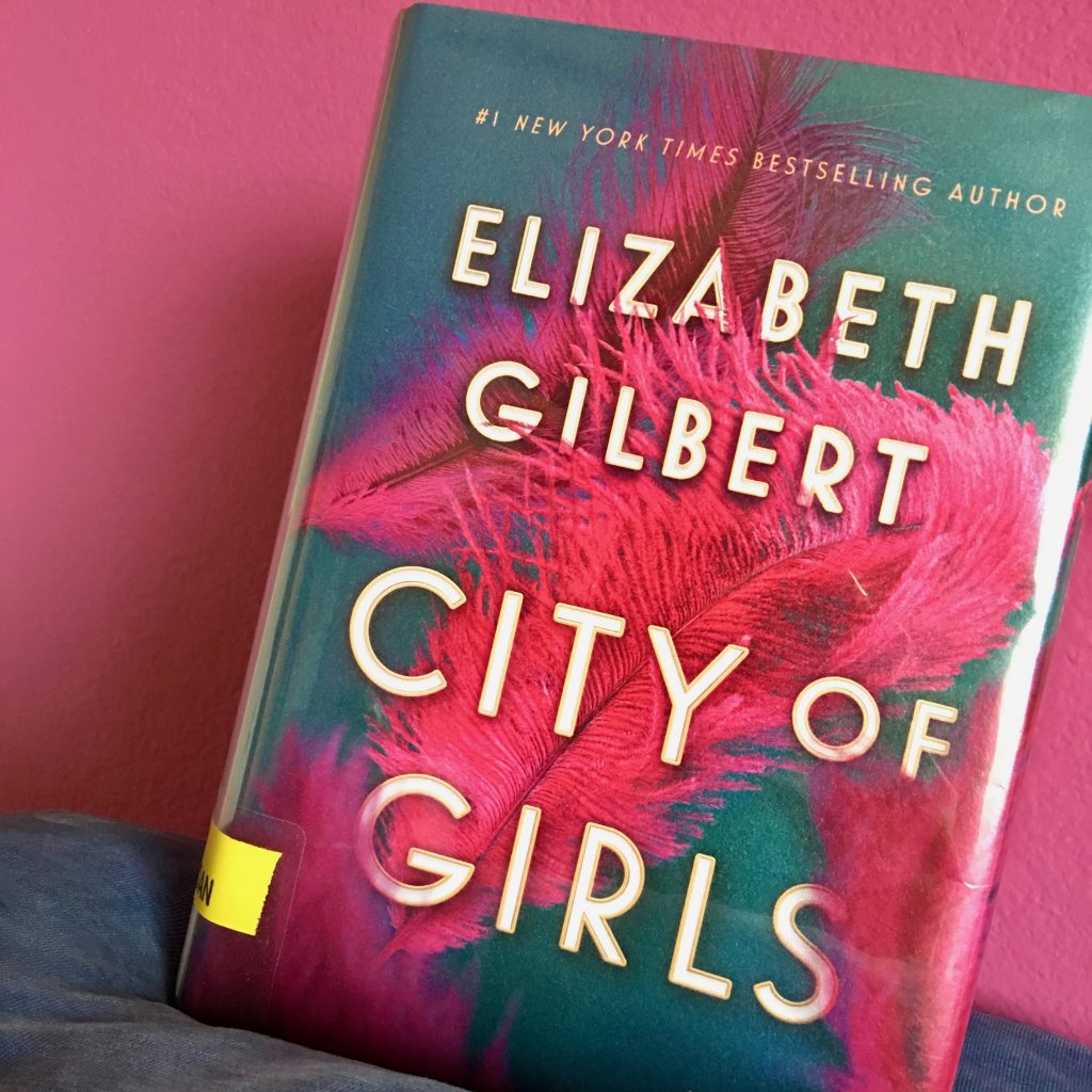 June 2019 Reading Roundup Pop Culture Nerd